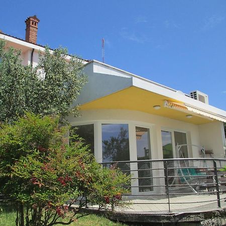פיראן Apartment Rubin מראה חיצוני תמונה